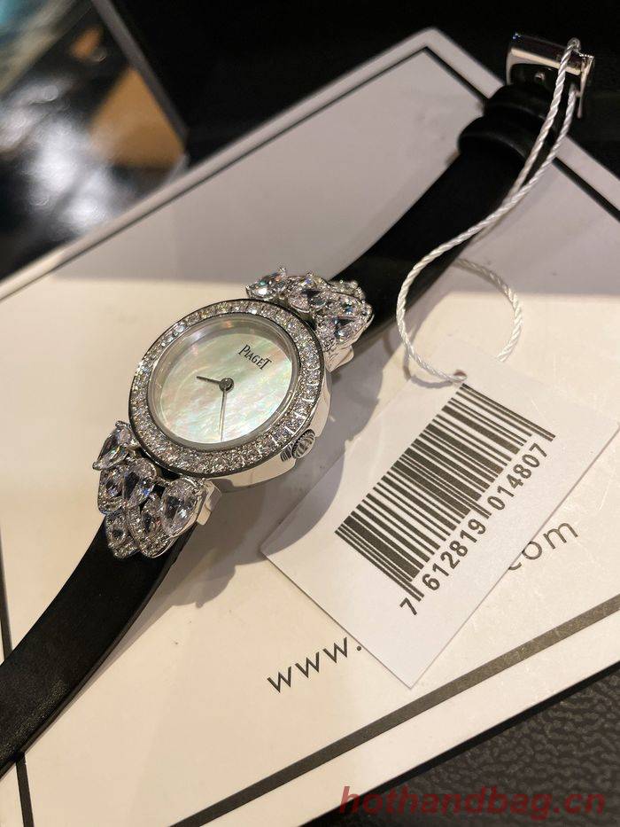 Piaget Watch PIW00003-2 Piaget Watch PIW00003-2