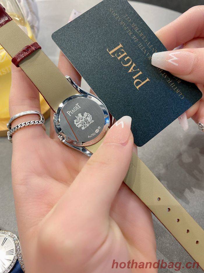 Piaget Watch PIW00010-1 Piaget Watch PIW00010-1