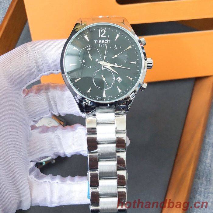 TISSOT Watch TSW00022-3 TISSOT Watch TSW00022-3