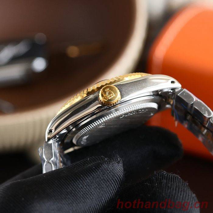 Tudor Watch TDW00001-1 Tudor Watch TDW00001-1