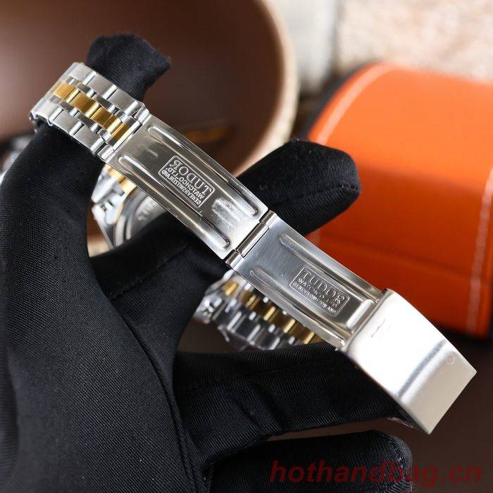 Tudor Watch TDW00001-1 Tudor Watch TDW00001-1