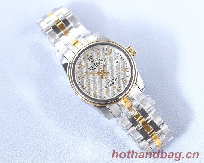 Tudor Watch TDW00004-1 Tudor Watch TDW00004-1