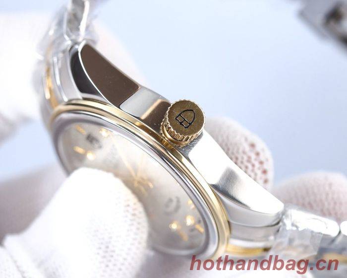 Tudor Watch TDW00004-1 Tudor Watch TDW00004-1