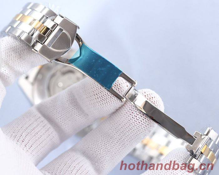 Tudor Watch TDW00004-1 Tudor Watch TDW00004-1