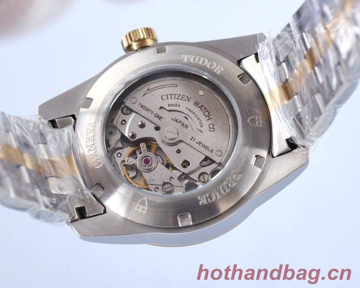 Tudor Watch TDW00004-1 Tudor Watch TDW00004-1