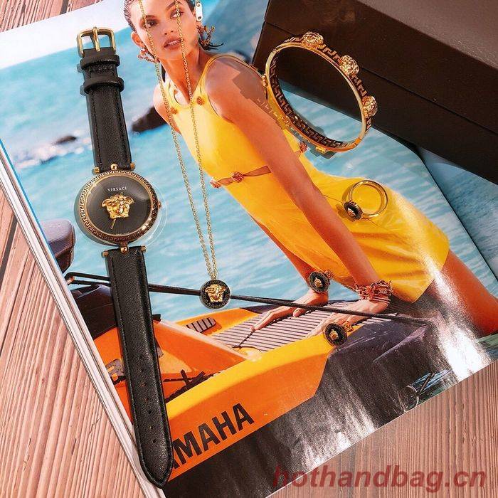 Versace Watch VSW00024 Versace Watch VSW00024