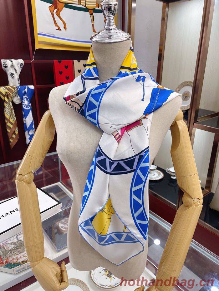 Chanel Scarf CHS00064 Chanel Scarf CHS00064