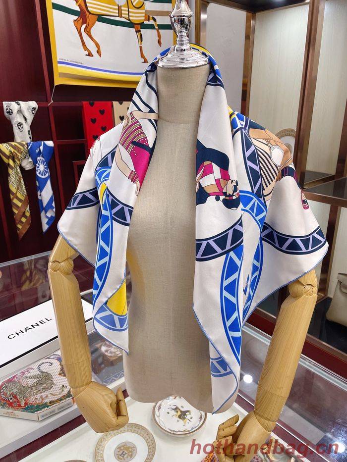 Chanel Scarf CHS00064 Chanel Scarf CHS00064