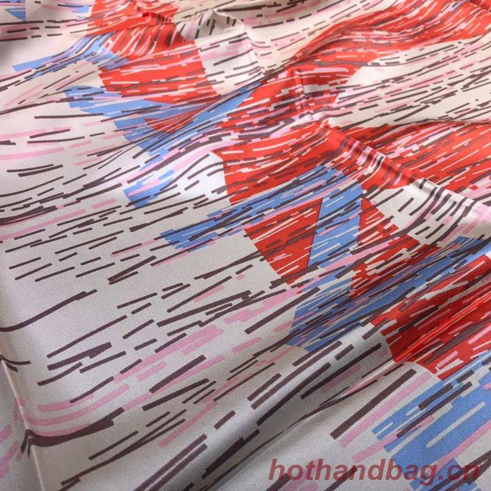 Chanel Scarf CHS00087 Chanel Scarf CHS00087