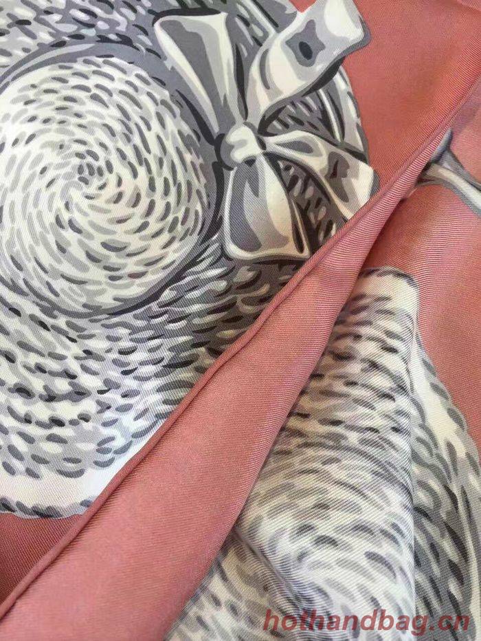 Chanel Scarf CHS00093 Chanel Scarf CHS00093