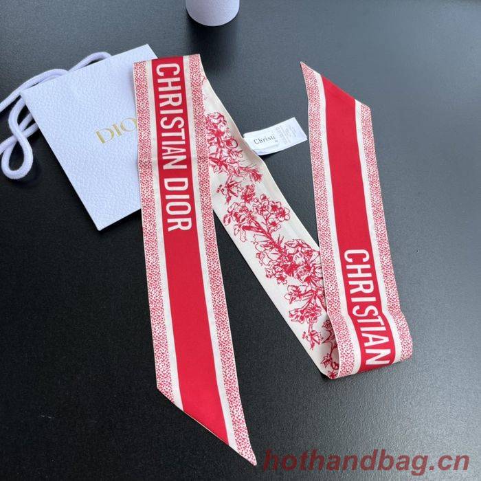 Dior Scarf DIS00004 Dior Scarf DIS00004