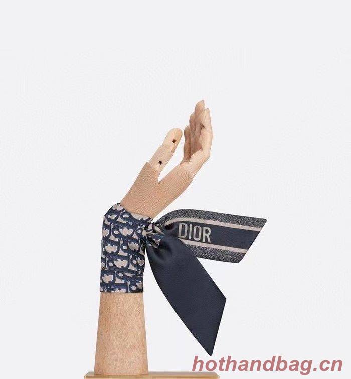 Dior Scarf DIS00006 Dior Scarf DIS00006