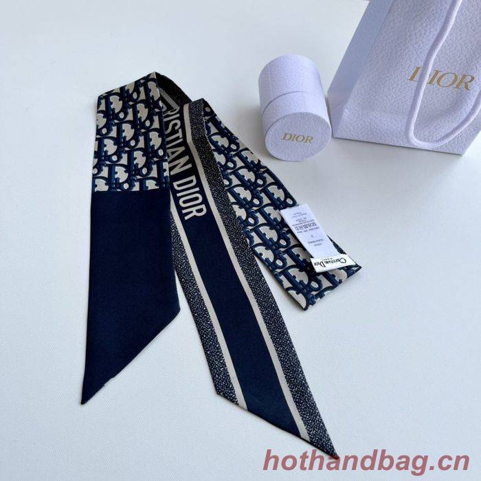 Dior Scarf DIS00006 Dior Scarf DIS00006