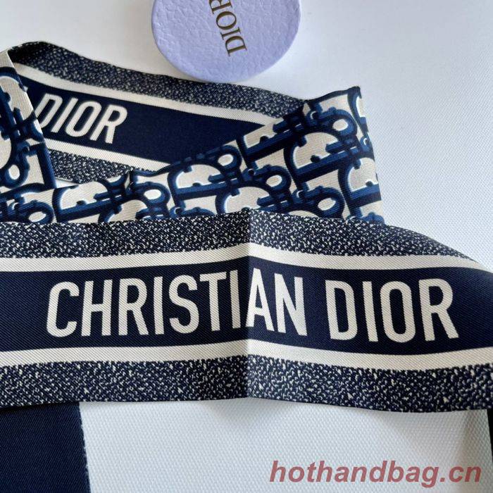 Dior Scarf DIS00006 Dior Scarf DIS00006