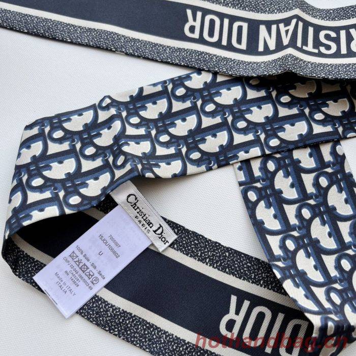 Dior Scarf DIS00006 Dior Scarf DIS00006