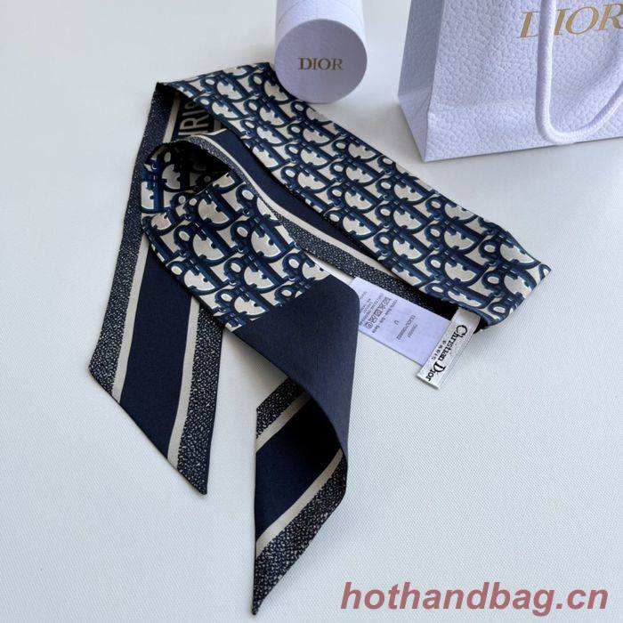 Dior Scarf DIS00006 Dior Scarf DIS00006