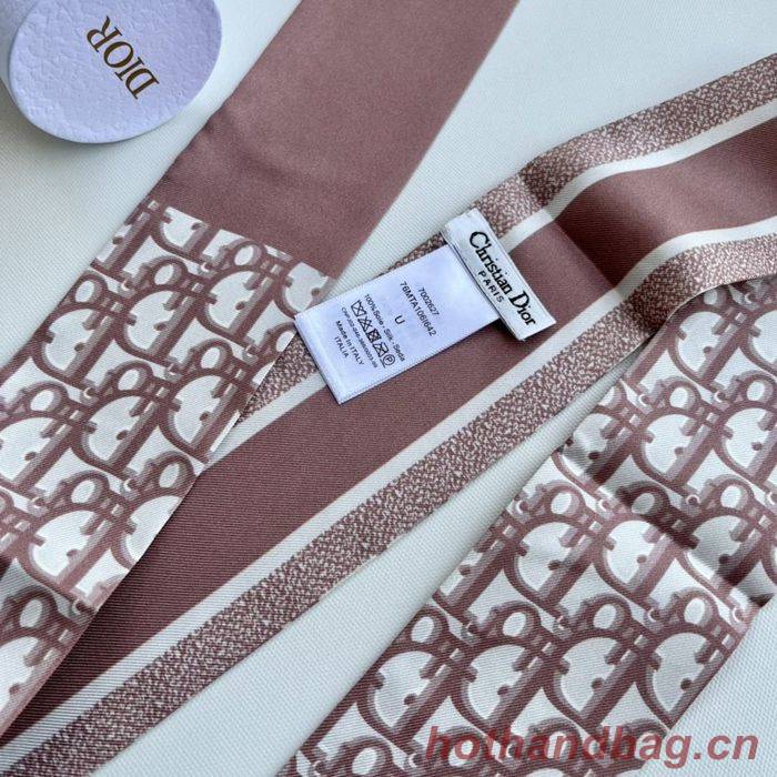 Dior Scarf DIS00008 Dior Scarf DIS00008