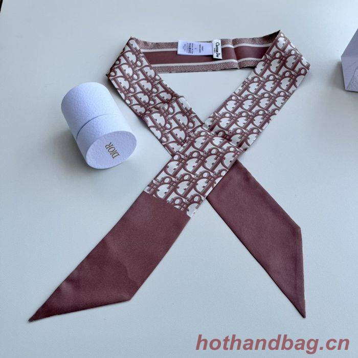 Dior Scarf DIS00008 Dior Scarf DIS00008