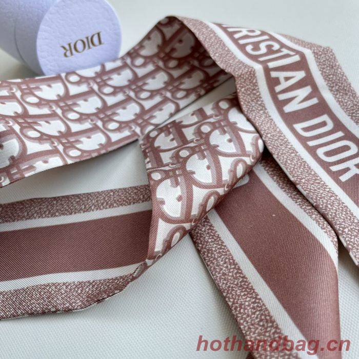 Dior Scarf DIS00008 Dior Scarf DIS00008