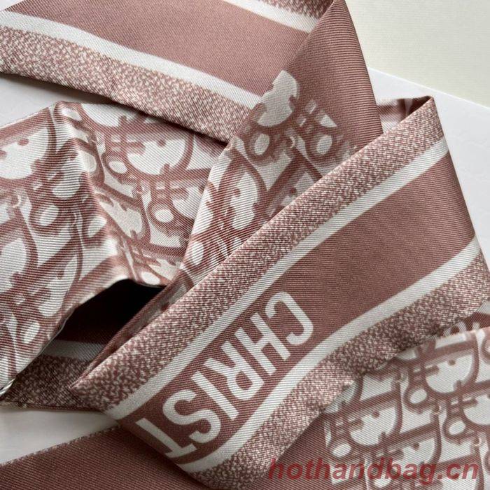 Dior Scarf DIS00012 Dior Scarf DIS00012