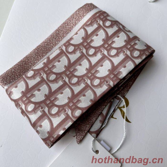 Dior Scarf DIS00012 Dior Scarf DIS00012