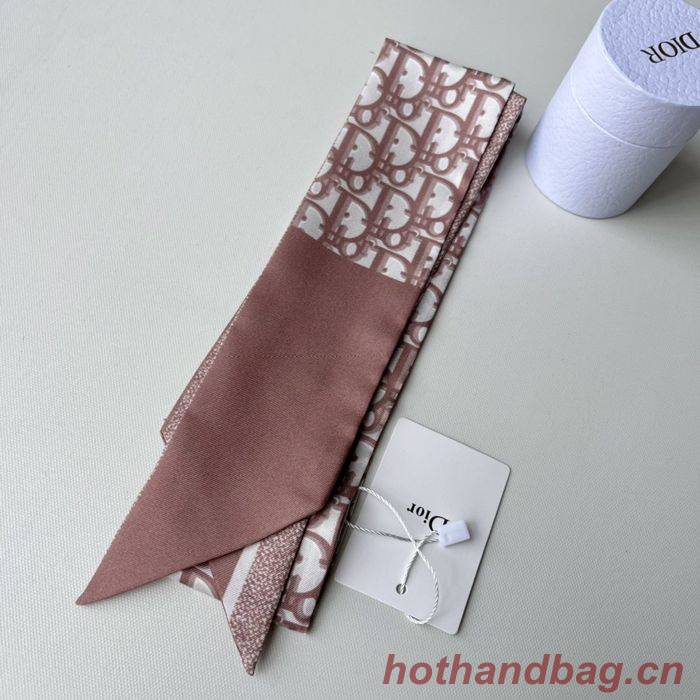 Dior Scarf DIS00012 Dior Scarf DIS00012