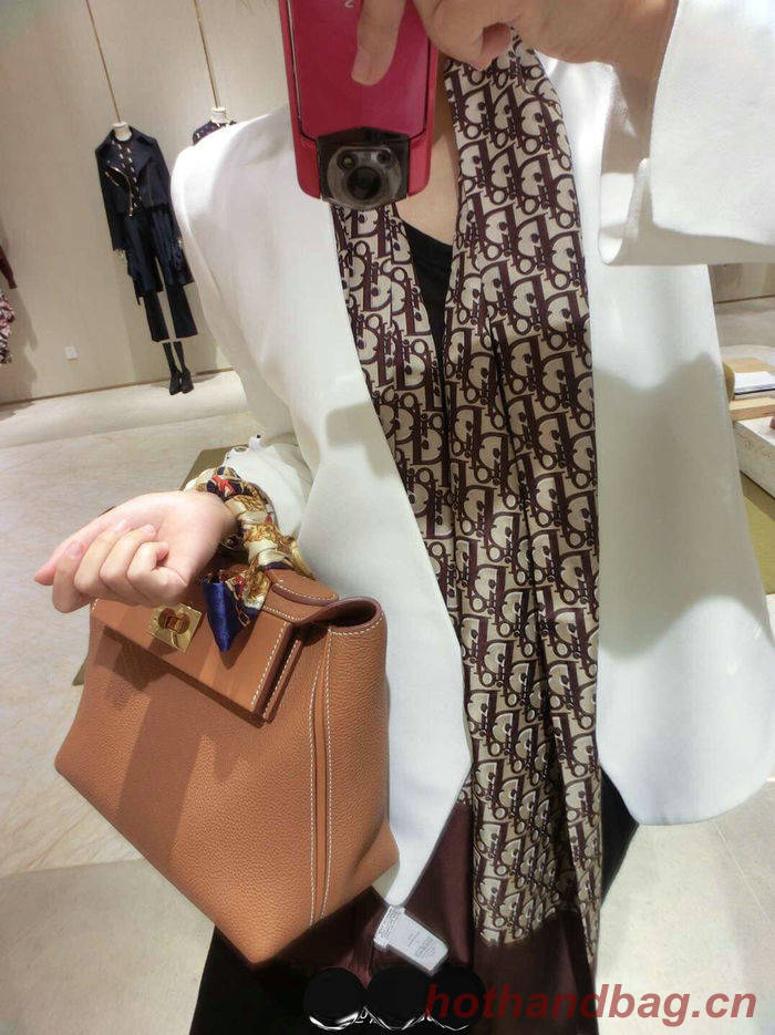 Dior Scarf DIS00019 Dior Scarf DIS00019