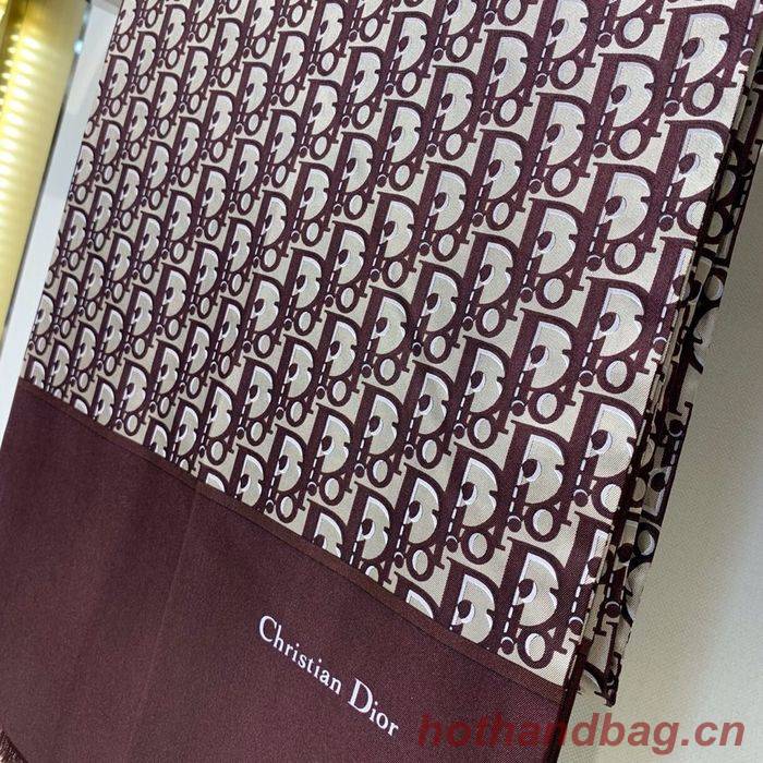 Dior Scarf DIS00019 Dior Scarf DIS00019