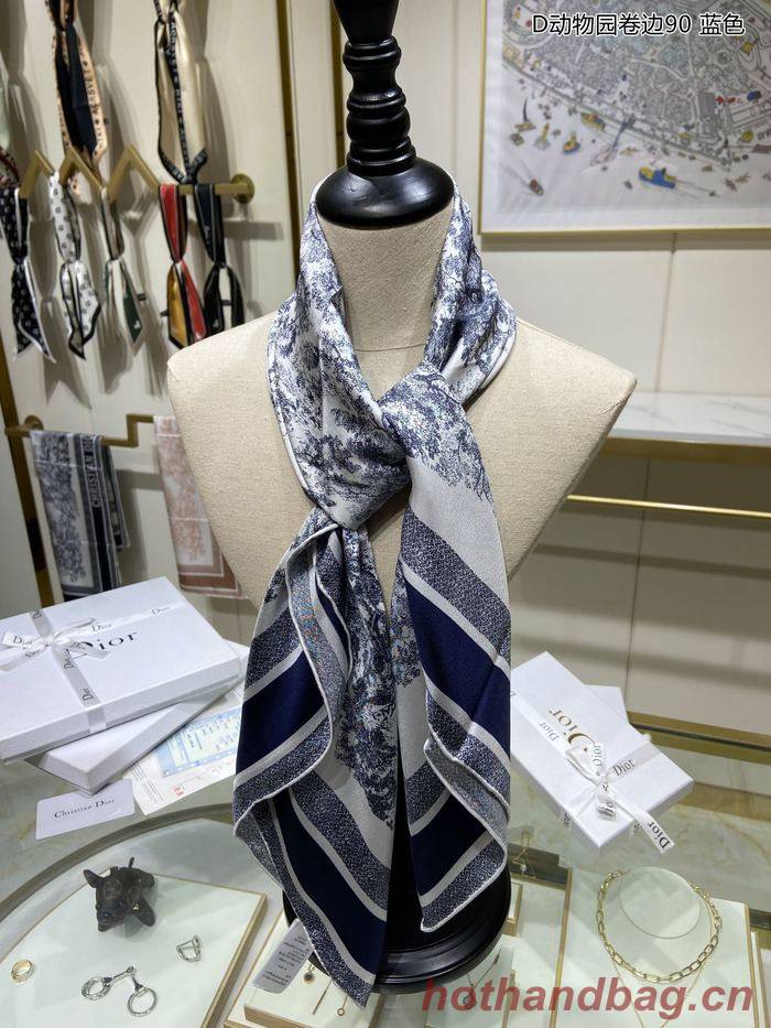 Dior Scarf DIS00031 Dior Scarf DIS00031