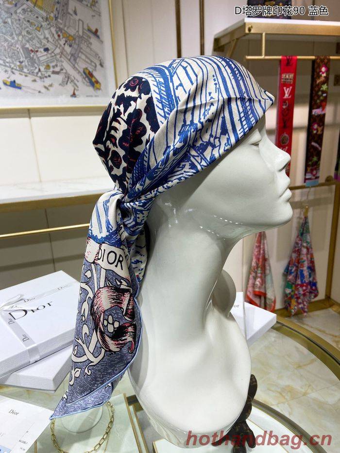 Dior Scarf DIS00032 Dior Scarf DIS00032