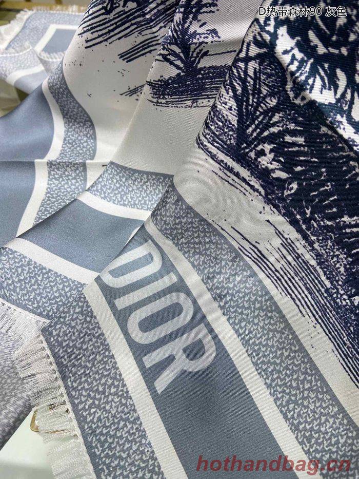 Dior Scarf DIS00035 Dior Scarf DIS00035