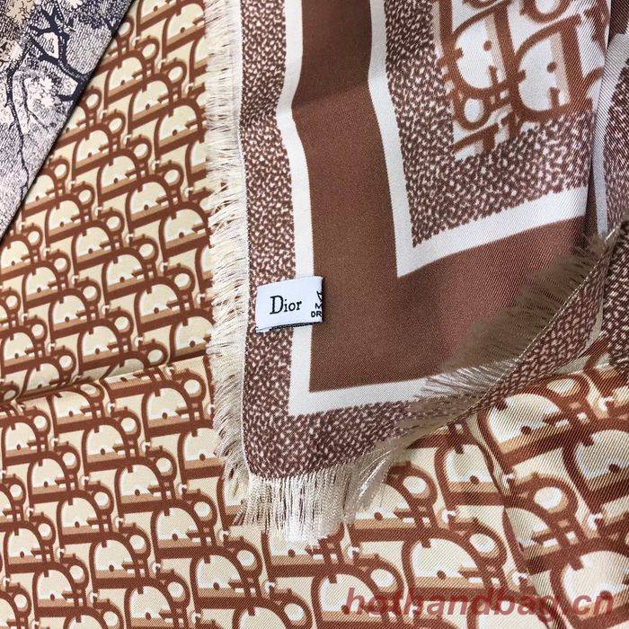 Dior Scarf DIS00055 Dior Scarf DIS00055