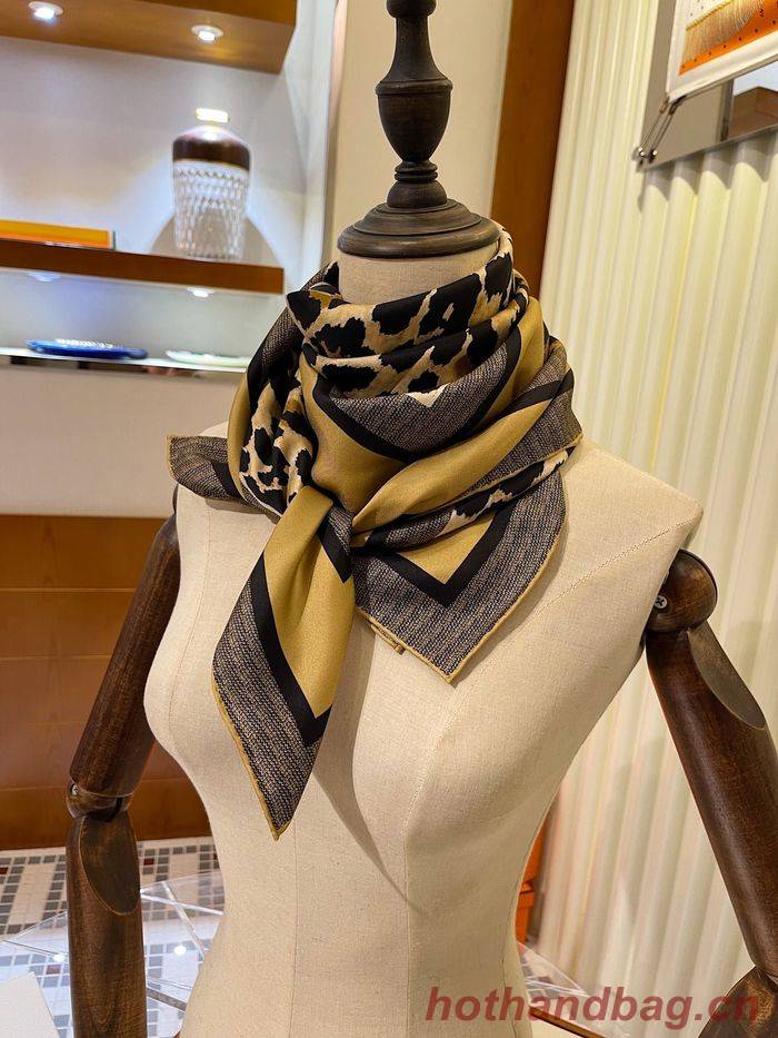 Dior Scarf DIS00058 Dior Scarf DIS00058