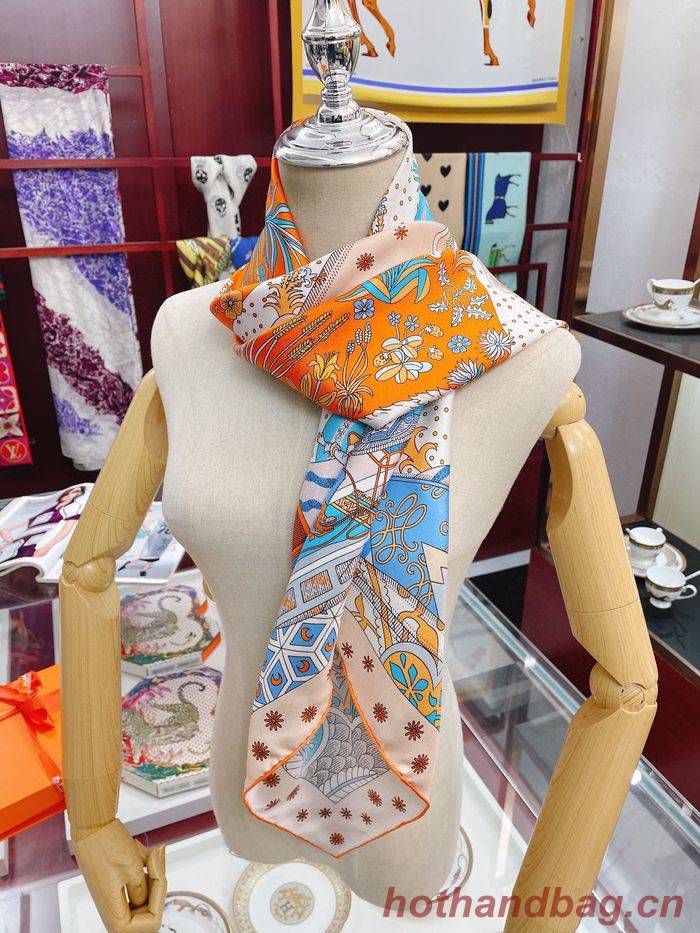 Hermes Scarf HMS00090 Hermes Scarf HMS00090