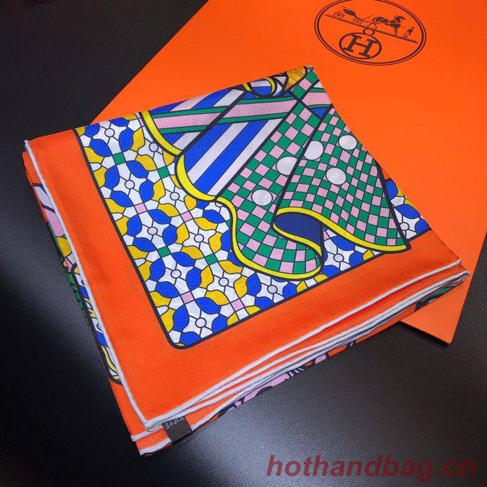 Hermes Scarf HMS00091 Hermes Scarf HMS00091