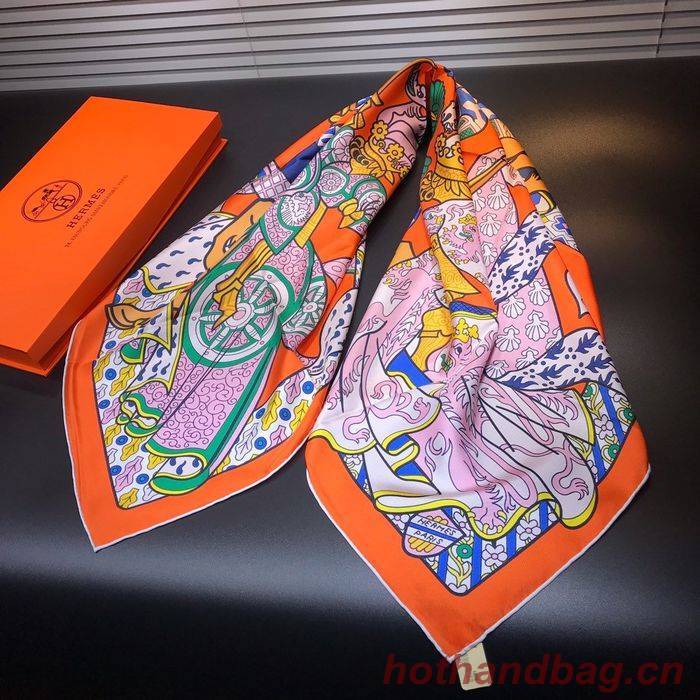 Hermes Scarf HMS00091 Hermes Scarf HMS00091
