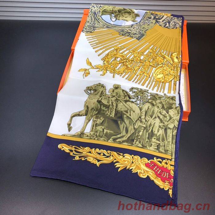 Hermes Scarf HMS00094 Hermes Scarf HMS00094