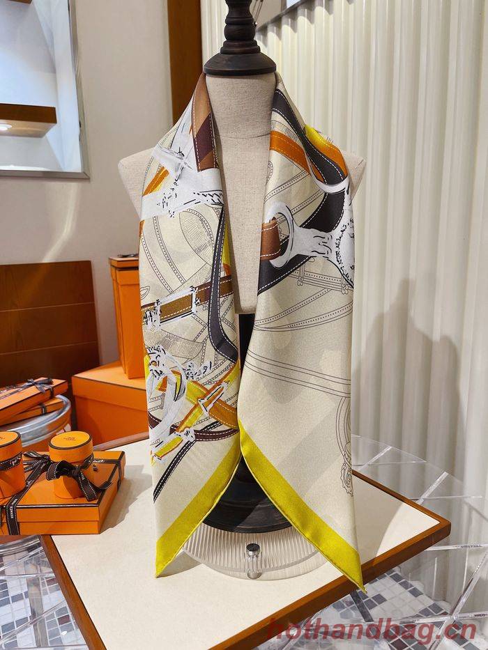 Hermes Scarf HMS00103 Hermes Scarf HMS00103