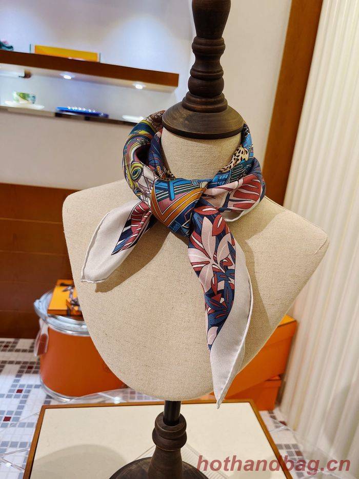 Hermes Scarf HMS00113 Hermes Scarf HMS00113