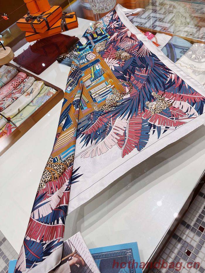 Hermes Scarf HMS00113 Hermes Scarf HMS00113