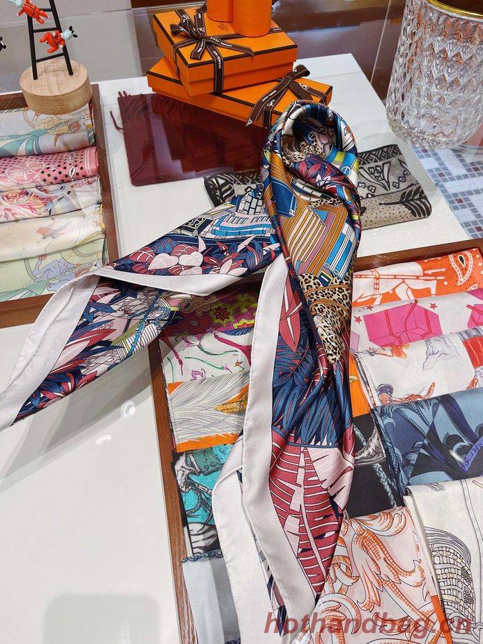 Hermes Scarf HMS00113 Hermes Scarf HMS00113