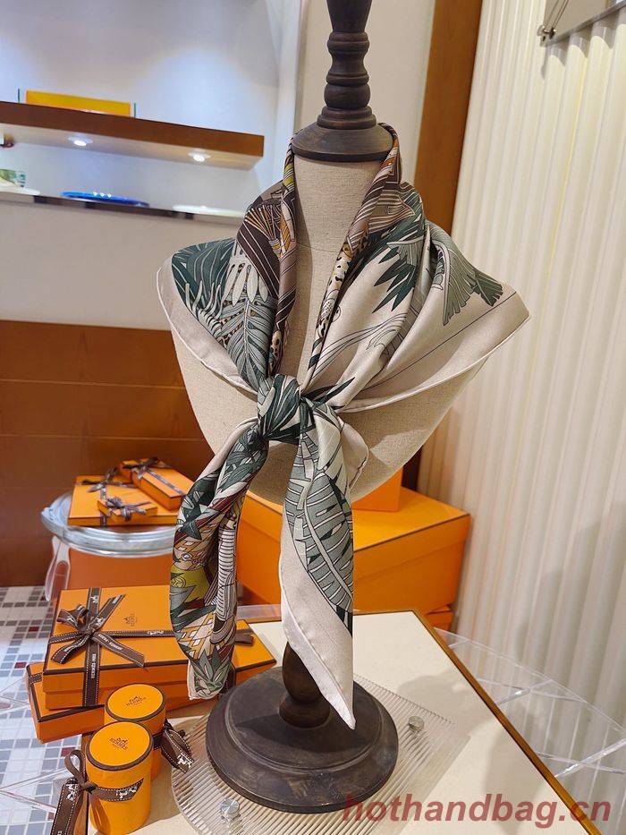 Hermes Scarf HMS00115 Hermes Scarf HMS00115