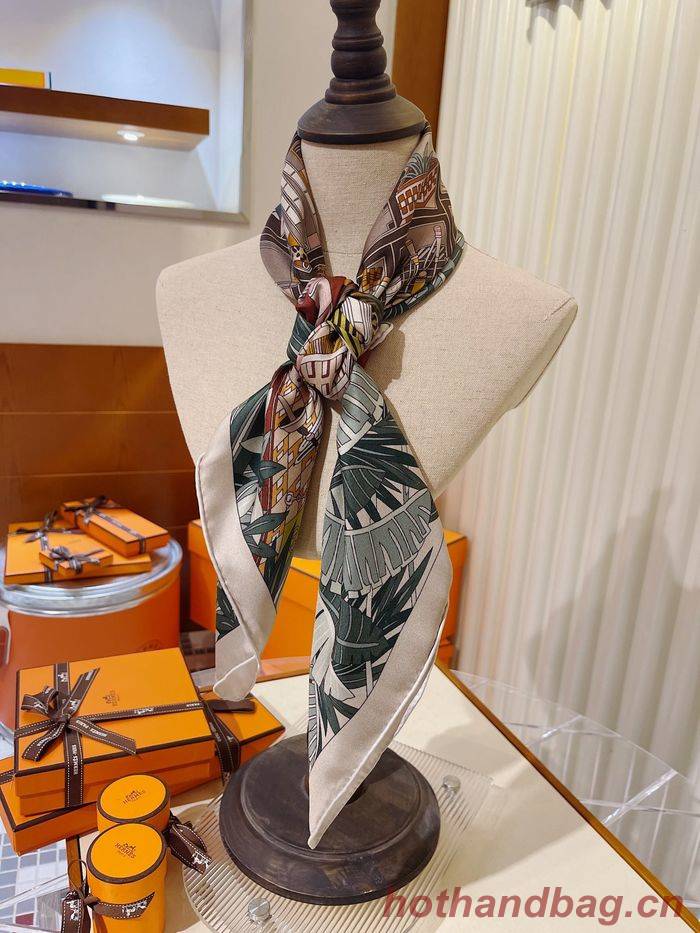 Hermes Scarf HMS00115 Hermes Scarf HMS00115