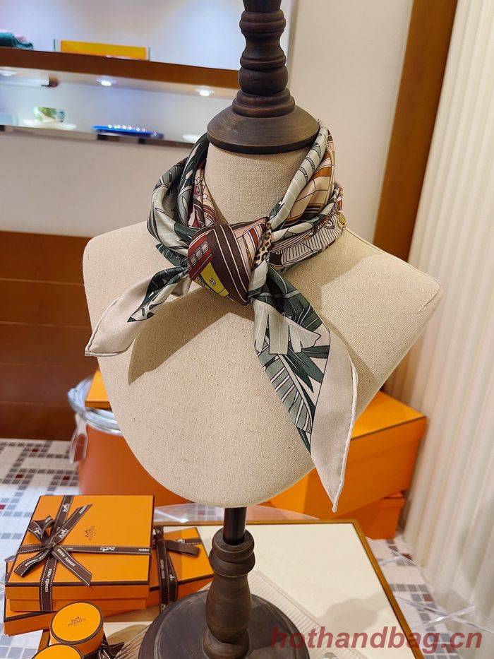 Hermes Scarf HMS00115 Hermes Scarf HMS00115