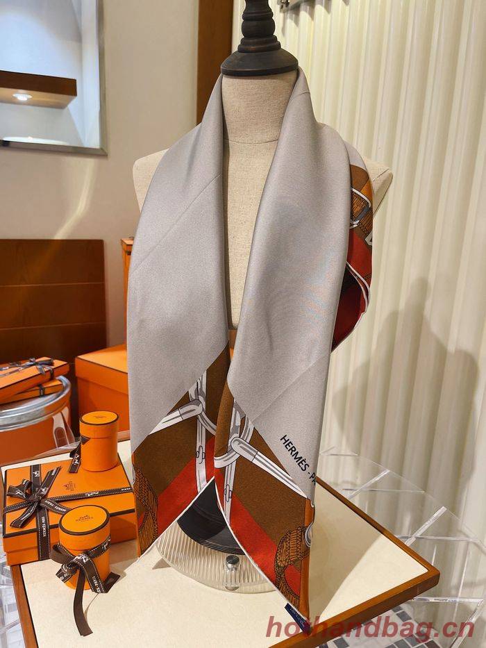Hermes Scarf HMS00126 Hermes Scarf HMS00126
