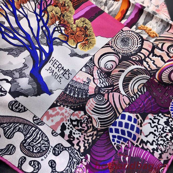 Hermes Scarf HMS00130 Hermes Scarf HMS00130