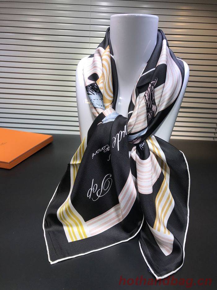 Hermes Scarf HMS00133 Hermes Scarf HMS00133