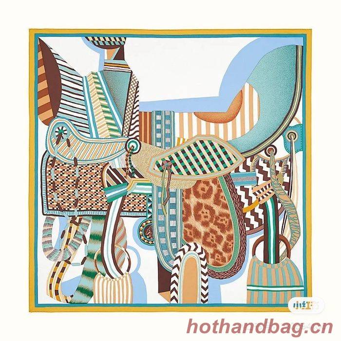 Hermes Scarf HMS00138 Hermes Scarf HMS00138