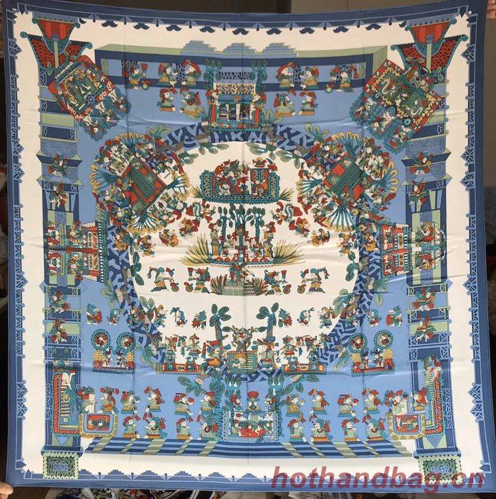 Hermes Scarf HMS00163 Hermes Scarf HMS00163