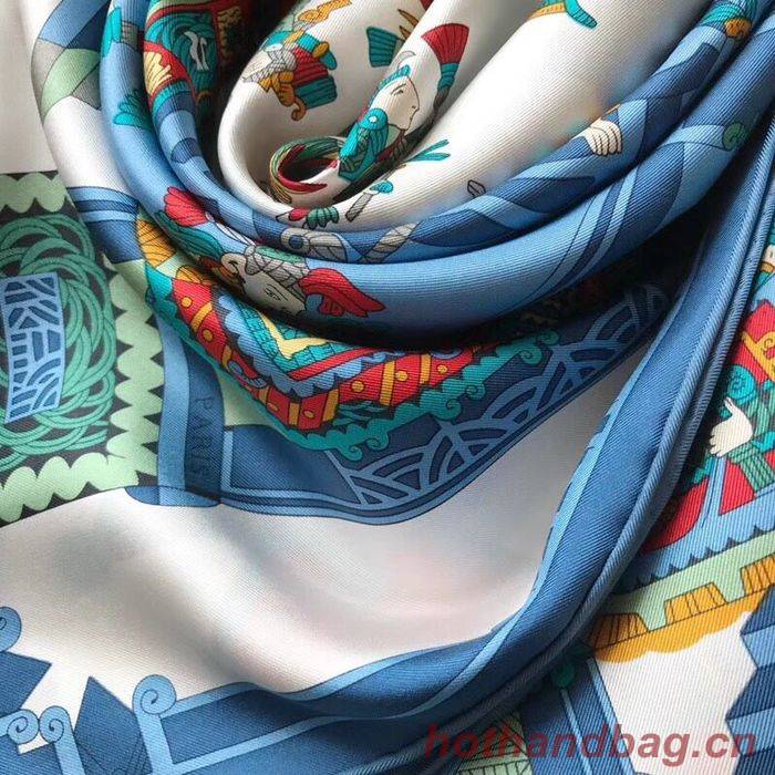 Hermes Scarf HMS00163 Hermes Scarf HMS00163